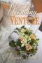 [Colorado Billionaires 03] • The Wedding Venture